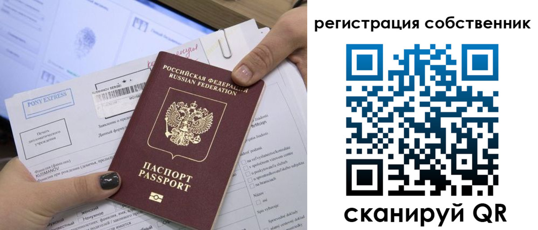 прописка поиск в Карпинске